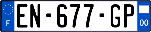 EN-677-GP