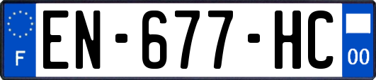 EN-677-HC