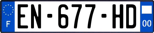 EN-677-HD
