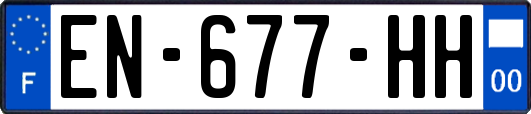 EN-677-HH