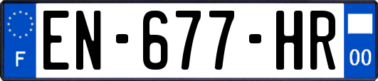 EN-677-HR