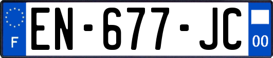 EN-677-JC