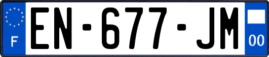 EN-677-JM