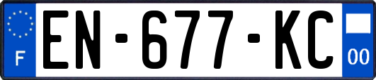 EN-677-KC