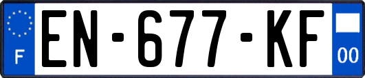 EN-677-KF
