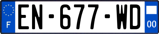 EN-677-WD