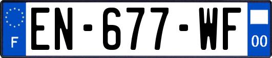 EN-677-WF