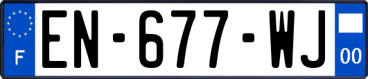 EN-677-WJ