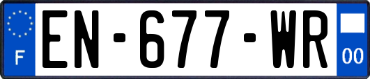 EN-677-WR