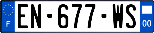 EN-677-WS
