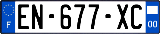 EN-677-XC