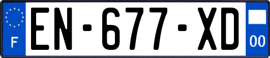 EN-677-XD