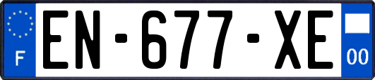EN-677-XE