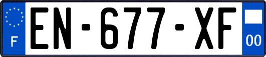EN-677-XF