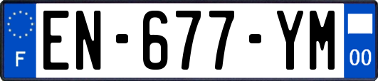 EN-677-YM