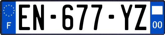 EN-677-YZ