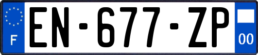 EN-677-ZP