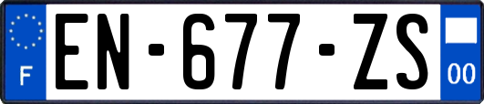 EN-677-ZS