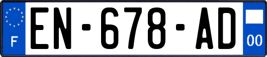 EN-678-AD