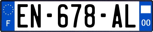 EN-678-AL