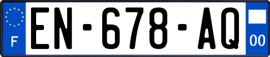 EN-678-AQ