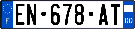 EN-678-AT