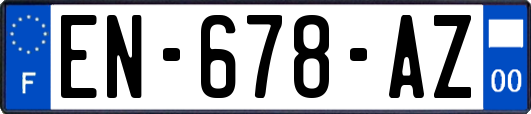 EN-678-AZ