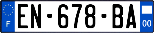 EN-678-BA