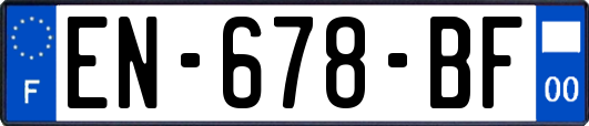 EN-678-BF