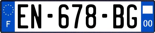 EN-678-BG