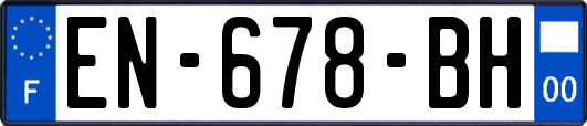 EN-678-BH