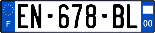 EN-678-BL