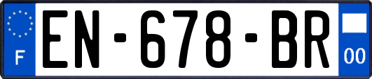 EN-678-BR