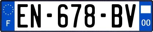 EN-678-BV