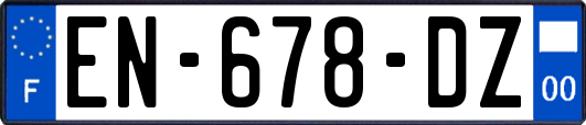 EN-678-DZ