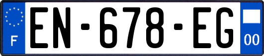 EN-678-EG