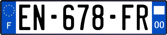 EN-678-FR