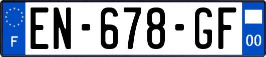 EN-678-GF