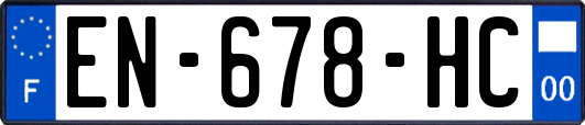 EN-678-HC