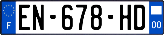 EN-678-HD