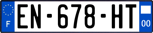 EN-678-HT