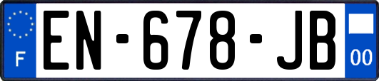 EN-678-JB