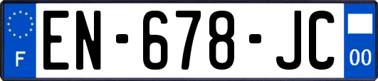 EN-678-JC
