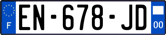 EN-678-JD