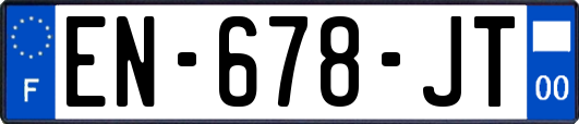 EN-678-JT