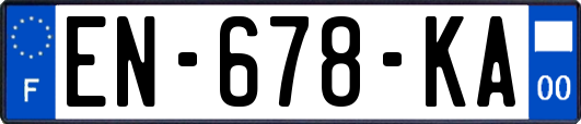 EN-678-KA