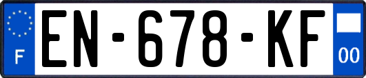 EN-678-KF