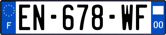 EN-678-WF