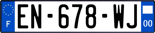 EN-678-WJ