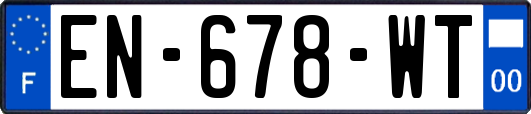 EN-678-WT